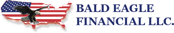 Bald Eagle Financial LLC.